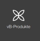 vB-Produkte